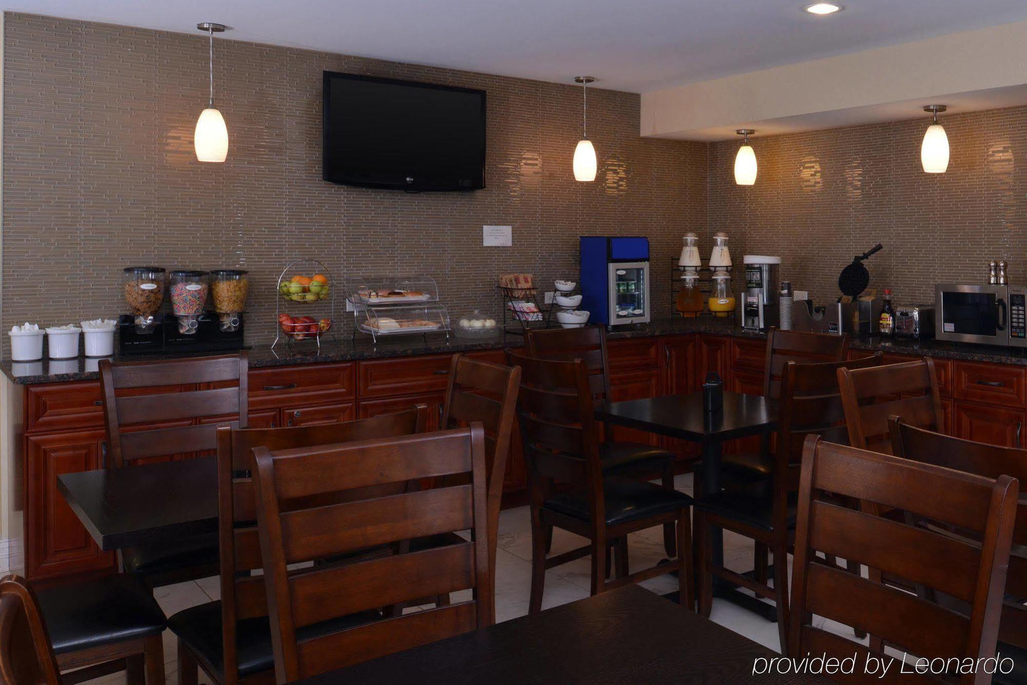 Quality Inn Monee I-57 Екстер'єр фото